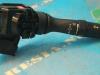 Lexus IS C (E2) 250 C 2.5 V6 24V Commutateur essuie-glace