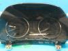 Lexus IS C (E2) 250 C 2.5 V6 24V Instrument de bord