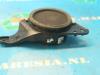 Lexus IS C (E2) 250 C 2.5 V6 24V Haut-parleur