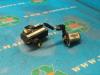 Lexus IS C (E2) 250 C 2.5 V6 24V Module colonne de direction