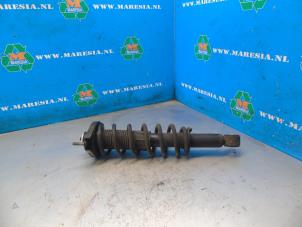 Used Rear shock absorber rod, right Toyota Corolla Verso (R10/11) 1.6 16V VVT-i Price € 52,50 Margin scheme offered by Maresia Auto Recycling B.V.