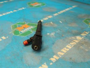 Used Injector (diesel) Opel Corsa D 1.3 CDTi 16V ecoFLEX Price € 78,75 Margin scheme offered by Maresia Auto Recycling B.V.