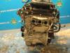 Suzuki Celerio (LF) 1.0 12V Motor