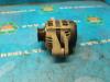 Suzuki Celerio (LF) 1.0 12V Dynamo
