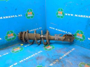 Used Front shock absorber rod, right Hyundai IX20 Price € 78,75 Margin scheme offered by Maresia Auto Recycling B.V.