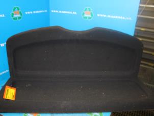 Used Parcel shelf Skoda Octavia (1Z3) 1.9 TDI Price € 57,75 Margin scheme offered by Maresia Auto Recycling B.V.