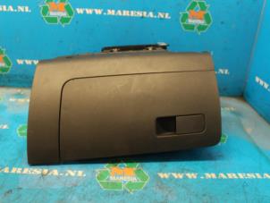 Used Glovebox Skoda Rapid Spaceback 1.0 TSI 12V Price € 42,00 Margin scheme offered by Maresia Auto Recycling B.V.