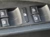 Interruptor combinado de ventanillas de un Seat Altea (5P1), 2004 / 2015 1.6, MPV, Gasolina, 1.598cc, 75kW (102pk), FWD, BSE, 2005-05 / 2010-03, 5P1 2007