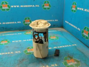 Used Electric fuel pump Fiat 500 (312) 1.2 69 Price € 47,25 Margin scheme offered by Maresia Auto Recycling B.V.
