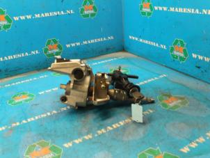 Used Steering column housing Fiat 500 (312) 1.2 69 Price € 262,50 Margin scheme offered by Maresia Auto Recycling B.V.