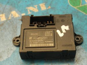 Used Central door locking module Ford Fiesta 6 (JA8) Price € 36,75 Margin scheme offered by Maresia Auto Recycling B.V.