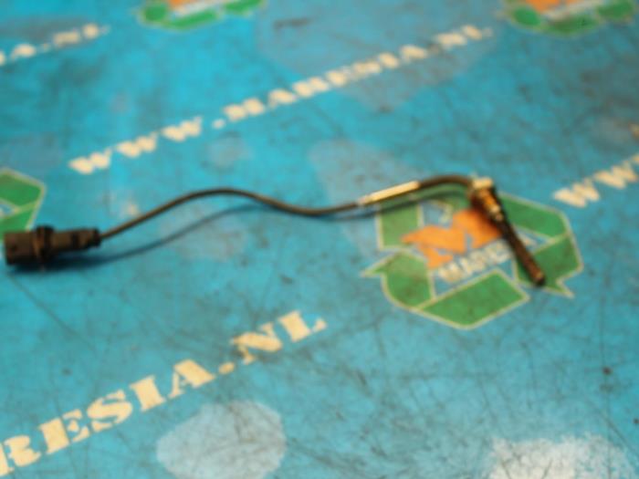 Begagnade Partikelfiltersensor Opel Insignia Pris € 47,25 Marginaltabell erbjuds av Maresia Auto Recycling B.V.
