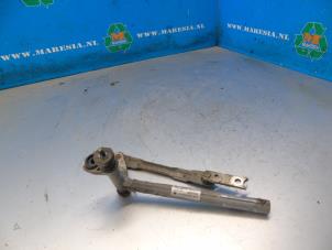 Used Wiper mechanism Seat Leon (1P1) 2.0 TDI 16V FR Price € 47,25 Margin scheme offered by Maresia Auto Recycling B.V.