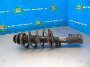 Used Front shock absorber rod, left Hyundai i20 (GBB) 1.0 T-GDI 100 12V Price € 78,75 Margin scheme offered by Maresia Auto Recycling B.V.