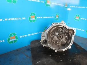 Used Gearbox Ford C-Max (DM2) 1.6 16V Price € 525,00 Margin scheme offered by Maresia Auto Recycling B.V.