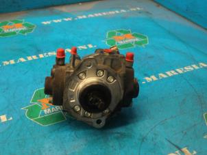 Used Mechanical fuel pump Lexus IS (E2) 220d 16V Price € 157,50 Margin scheme offered by Maresia Auto Recycling B.V.