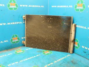 Used Air conditioning radiator Dacia Lodgy (JS) 1.2 TCE 16V Price € 63,00 Margin scheme offered by Maresia Auto Recycling B.V.