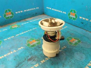 Used Electric fuel pump Ford C-Max Price € 52,50 Margin scheme offered by Maresia Auto Recycling B.V.