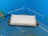 BMW X5 (E53) 3.0 24V Airbag droite (tableau de bord)