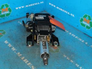 Used Steering column housing BMW X5 (E53) 3.0 24V Price € 262,50 Margin scheme offered by Maresia Auto Recycling B.V.