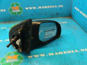 Used Wing mirror, right Hyundai i20 Price € 42,00 Margin scheme offered by Maresia Auto Recycling B.V.