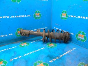 Used Front shock absorber rod, left Opel Combo Price € 63,00 Margin scheme offered by Maresia Auto Recycling B.V.