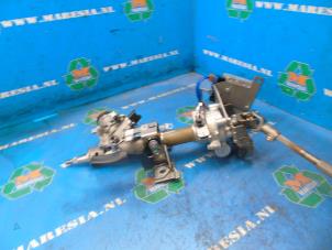 Used Steering column housing Mitsubishi Space Star (A0) 1.0 12V Price € 315,00 Margin scheme offered by Maresia Auto Recycling B.V.