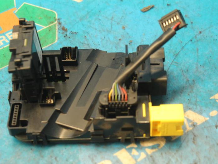 Gebrauchte Sonstige Seat Altea (5P1) 1.6 Preis € 42,00 Margenregelung angeboten von Maresia Auto Recycling B.V.