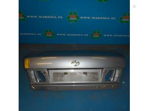 Used Boot lid Toyota Carina Price € 52,50 Margin scheme offered by Maresia Auto Recycling B.V.