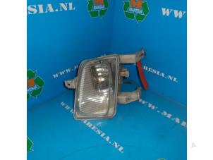 Used Fog light, front left Opel Vectra B Caravan (31) 1.6 16V Price € 15,75 Margin scheme offered by Maresia Auto Recycling B.V.
