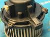 Motor de ventilador de calefactor de un Kia Sorento I (JC), 2002 / 2011 2.5 CRDi 16V, SUV, Diesel, 2.497cc, 103kW (140pk), 4x4, D4CB, 2002-07 / 2004-03 2004