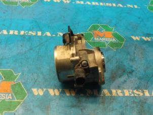 Used Vacuum pump (diesel) Renault Kangoo Express (FW) 1.5 dCi 75 FAP Price € 36,75 Margin scheme offered by Maresia Auto Recycling B.V.