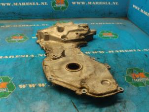 Used Timing cover Nissan Micra Price € 73,50 Margin scheme offered by Maresia Auto Recycling B.V.