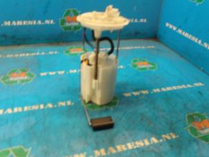 Used Electric fuel pump Opel Meriva 1.4 16V Ecotec Price € 68,25 Margin scheme offered by Maresia Auto Recycling B.V.