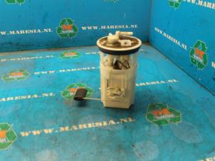 Used Electric fuel pump Kia Picanto (TA) 1.2 16V Price € 52,50 Margin scheme offered by Maresia Auto Recycling B.V.