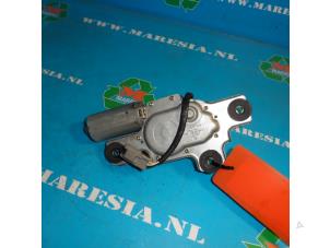 Used Rear wiper motor Ford Mondeo III 2.0 16V Price € 21,00 Margin scheme offered by Maresia Auto Recycling B.V.