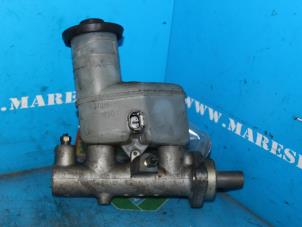 Used Master cylinder Toyota Carina Price € 36,75 Margin scheme offered by Maresia Auto Recycling B.V.