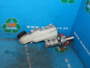 Usagé Cylindre de frein principal Toyota Auris (E15) 1.6 Dual VVT-i 16V Prix € 42,00 Règlement à la marge proposé par Maresia Auto Recycling B.V.