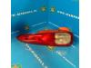 Daewoo Tacuma 2.0 16V Feu arrière gauche