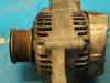 Toyota Hilux III 2.5 D4-D 100 16V 4x4 Dynamo