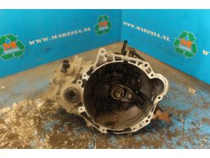Gebrauchte Getriebe Kia Carens III (FG) 1.6i CVVT 16V Preis € 472,50 Margenregelung angeboten von Maresia Auto Recycling B.V.