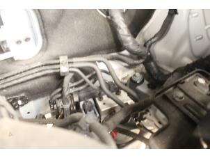 Used ABS pump Hyundai iX20 (JC) 1.4i 16V Price € 157,50 Margin scheme offered by Maresia Auto Recycling B.V.