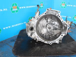 Gebrauchte Getriebe Mazda 6. Preis € 210,00 Margenregelung angeboten von Maresia Auto Recycling B.V.