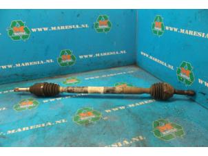 Used Front drive shaft, right Citroen C3 (SC) 1.1 Price € 52,50 Margin scheme offered by Maresia Auto Recycling B.V.