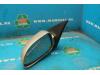 Wing mirror, left from a Daewoo Lacetti (KLAN) 1.6 16V 2004