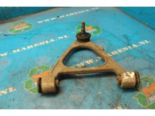 Used Front lower wishbone, left Mazda MX-5 (NC18/1A) 1.8i 16V Price € 73,50 Margin scheme offered by Maresia Auto Recycling B.V.