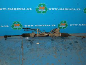 Used Power steering box Kia Rio (DC22/24) 1.5 RS,LS 16V Price € 78,75 Margin scheme offered by Maresia Auto Recycling B.V.
