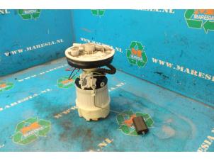 Used Electric fuel pump Ford C-Max (DM2) 1.6 16V Price € 52,50 Margin scheme offered by Maresia Auto Recycling B.V.