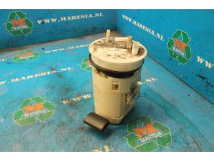 Used Electric fuel pump Hyundai Coupe Price € 63,00 Margin scheme offered by Maresia Auto Recycling B.V.
