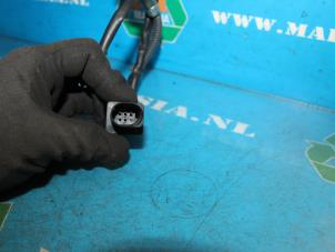 Sonde lambda d'un Seat Leon (1P1) 1.9 TDI 105 2007